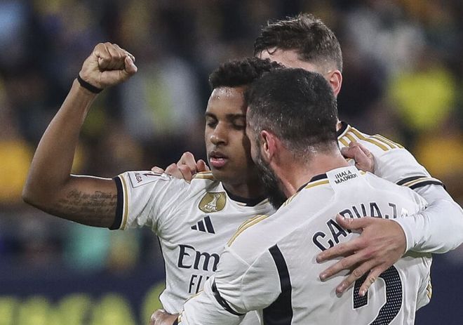 息也能提升 息也能提升