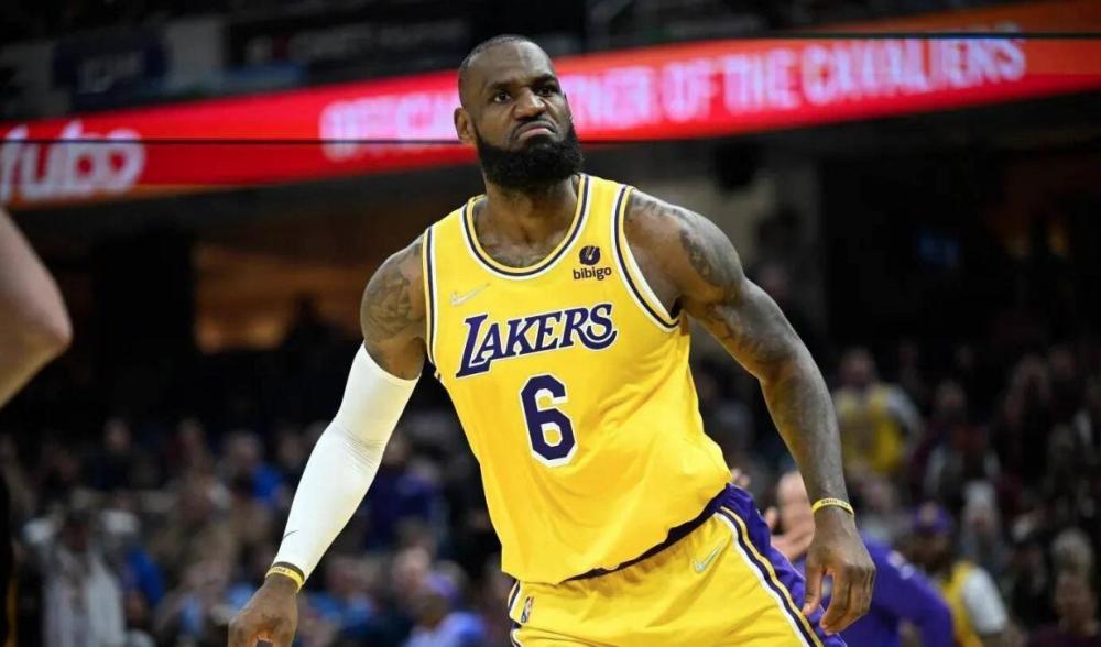 回到方法 回到方法