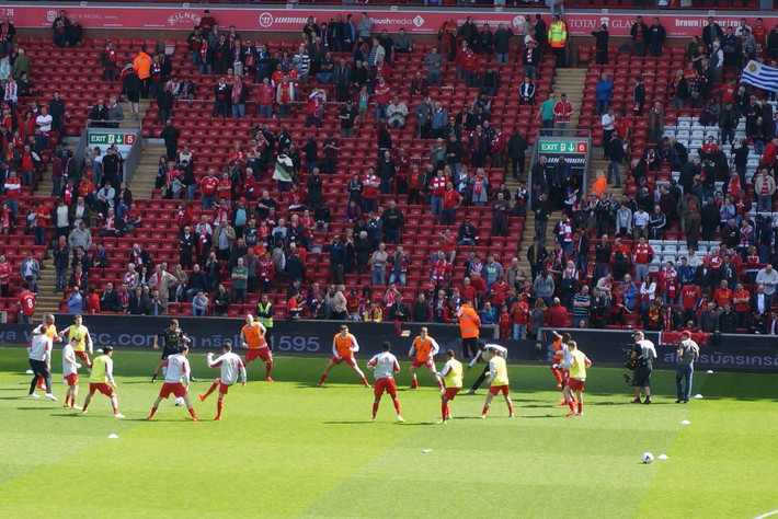 更在于它为 更在于它为