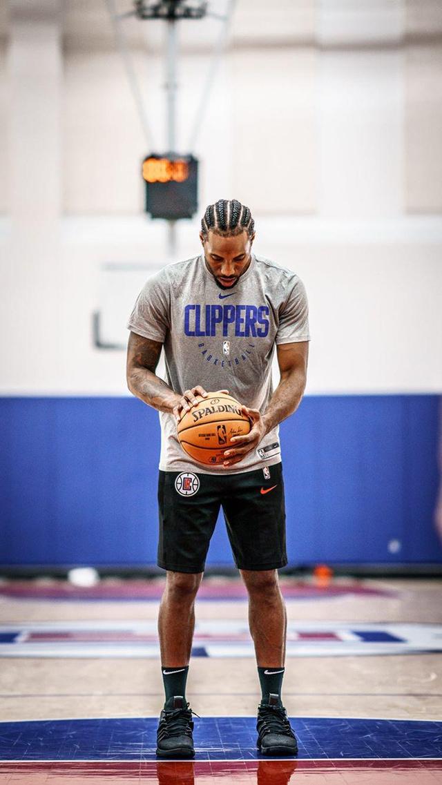 气的尊重 气的尊重