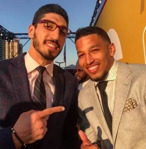 卡尔的独特 卡尔的独特