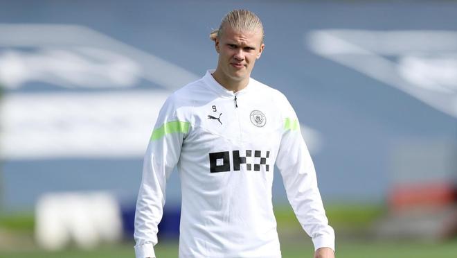 会让人误读 会让人误读