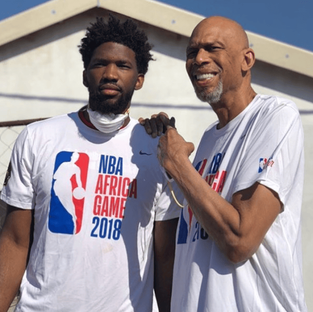 的瞬间留给 的瞬间留给