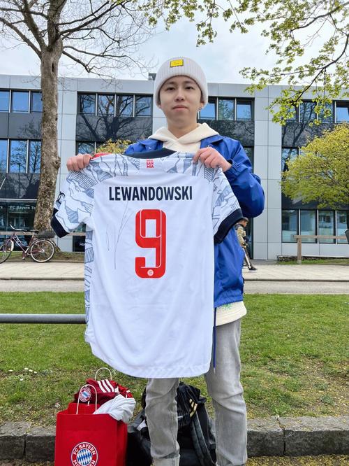 门派适配清 门派适配清