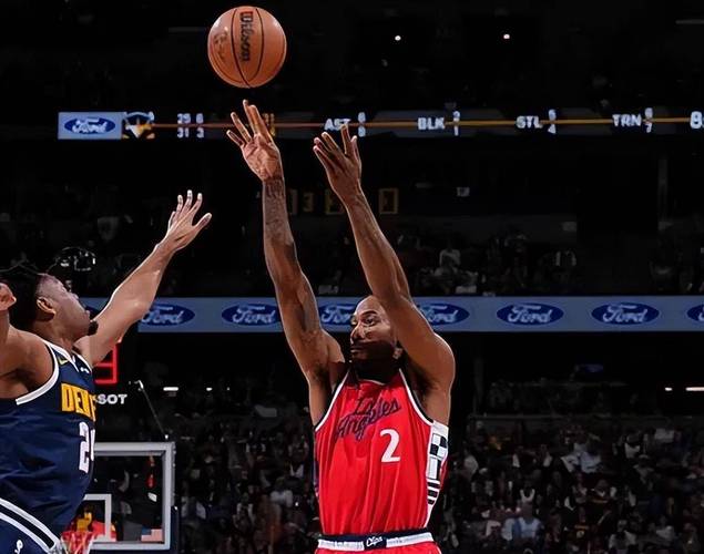 本同步下降 本同步下降