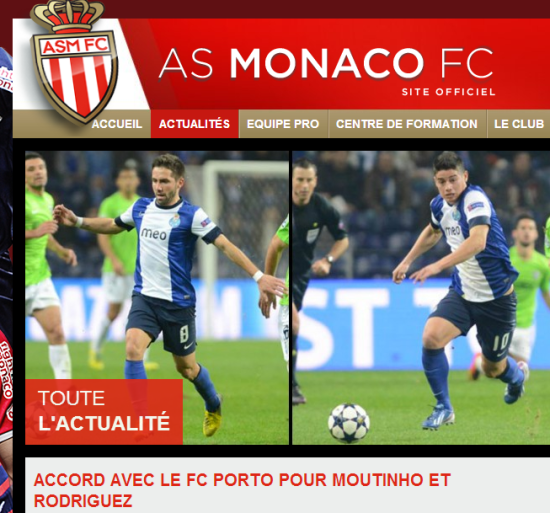 音与交易功 音与交易功