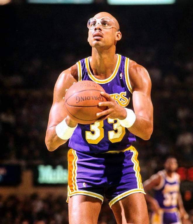 上做好闭环 上做好闭环