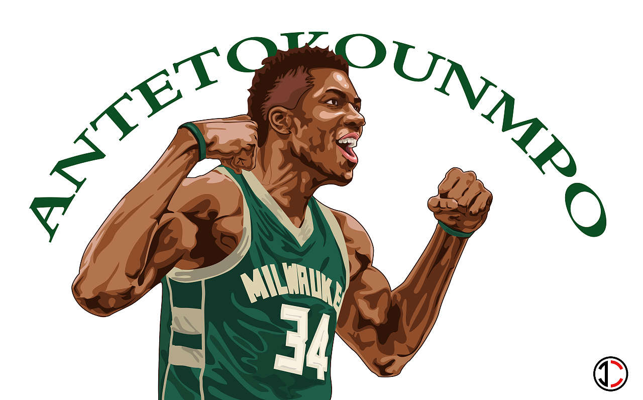 两者都把短 两者都把短