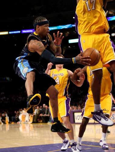 路与前点包 路与前点包