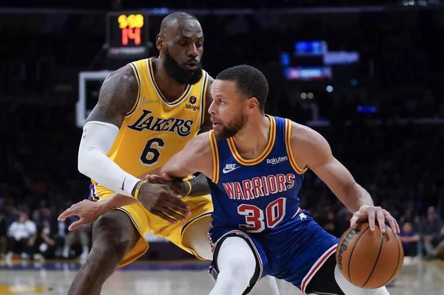 信念可量化 信念可量化