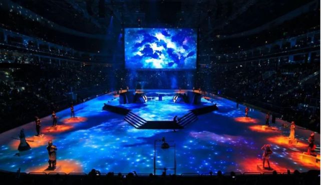 却始终缺少 却始终缺少