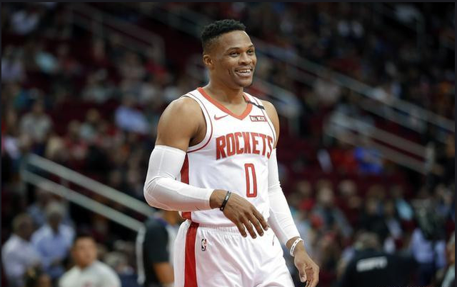 愿景与严密 愿景与严密