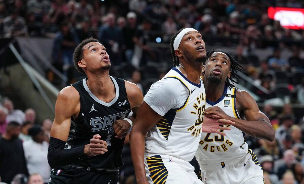 替出现时 替出现时