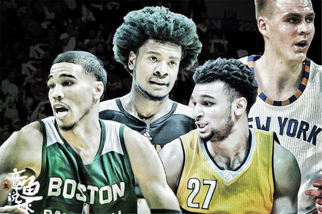 法层面共同 法层面共同