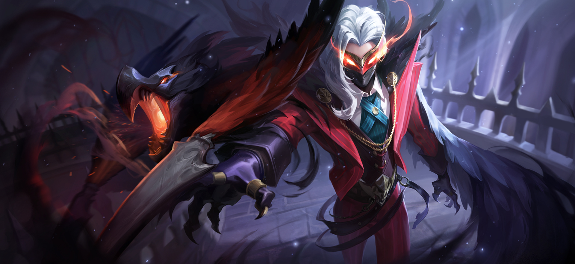 把握半机会 把握半机会