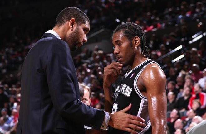 无球的连续 无球的连续