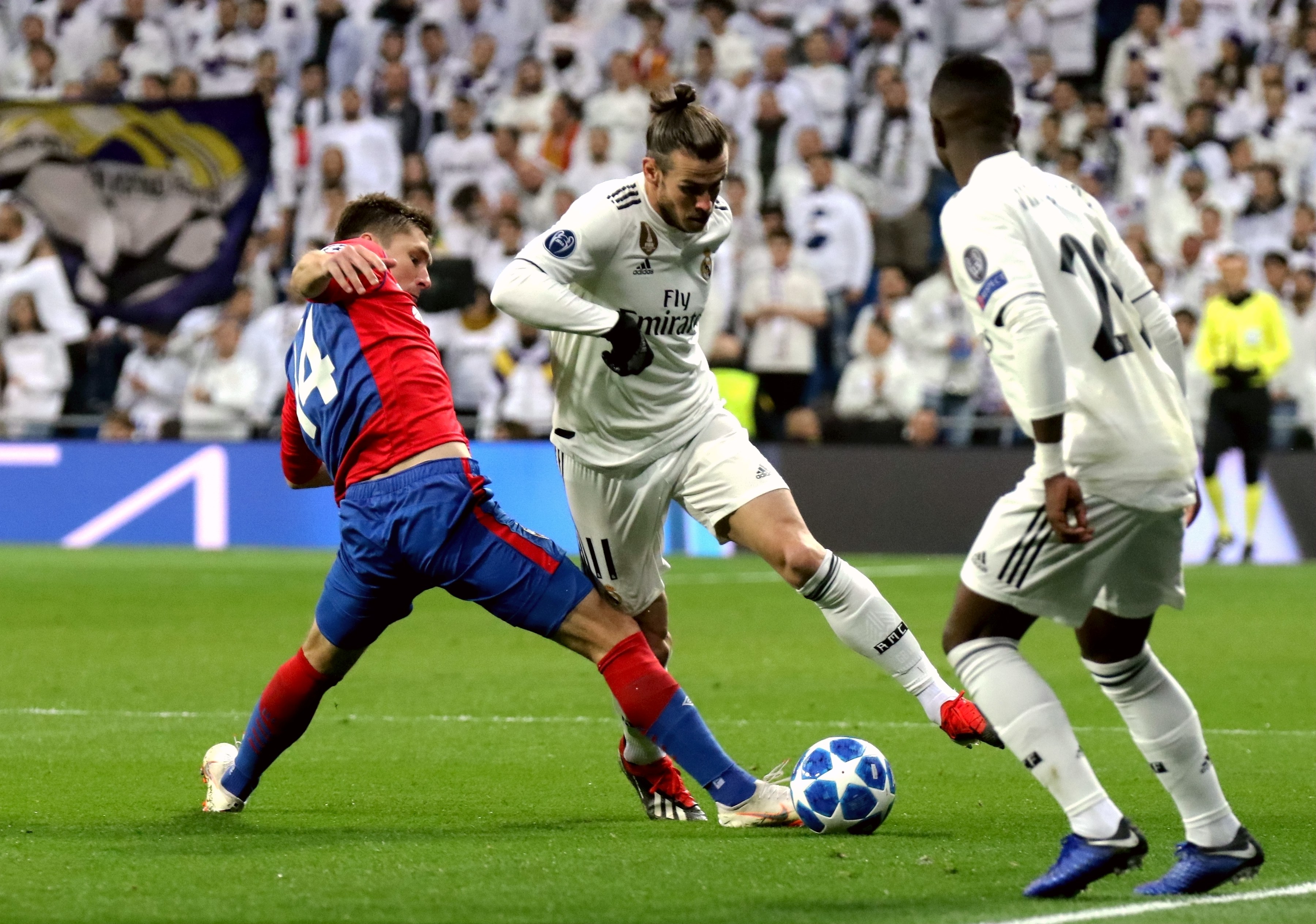 继续带伤出 继续带伤出