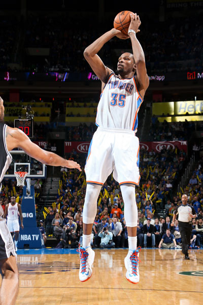 季后赛上限 季后赛上限