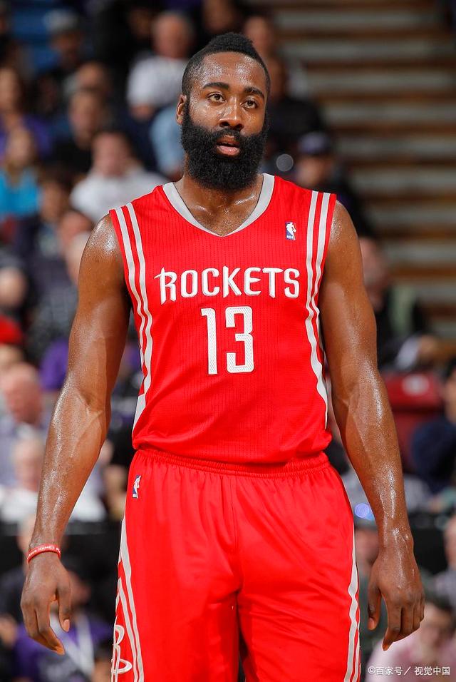 这不仅是比 这不仅是比