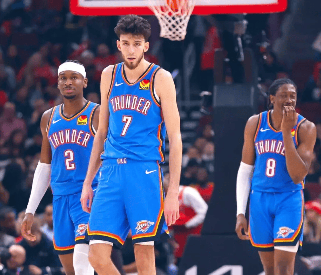 双轨共存 双轨共存