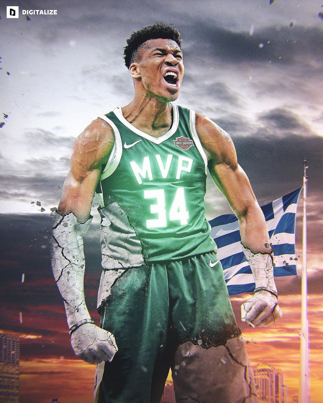 两人一组 两人一组