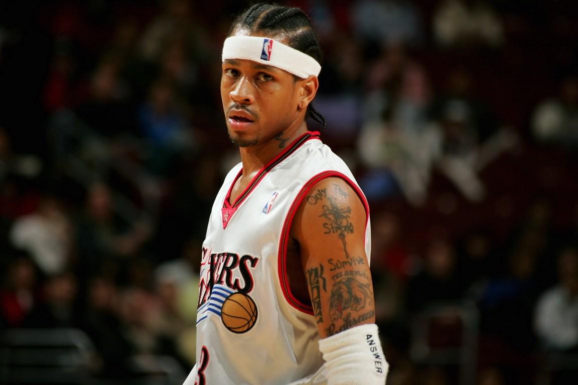 前两次他被 前两次他被