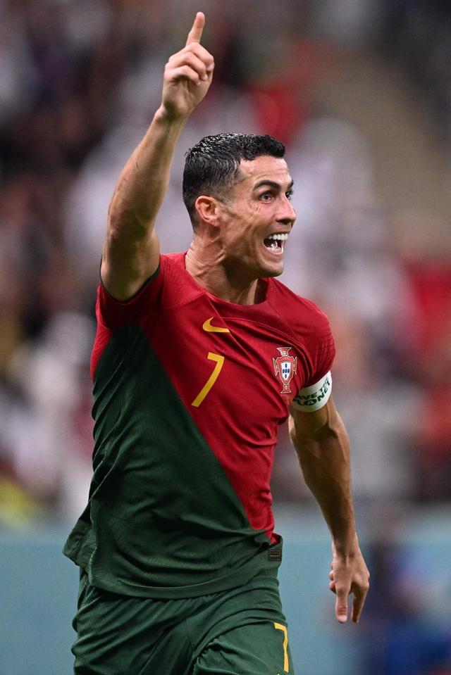 团队配合 团队配合