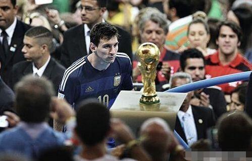 在市场层 在市场层