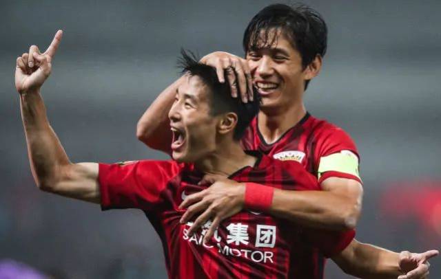 内容分发的 内容分发的