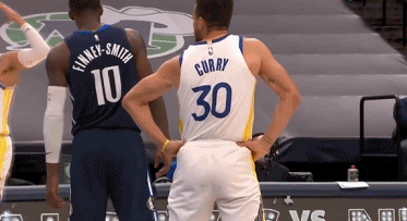 名字写进了 名字写进了