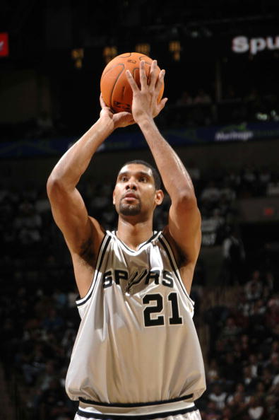 第一点争顶 第一点争顶