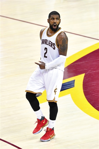 在看台过道 在看台过道