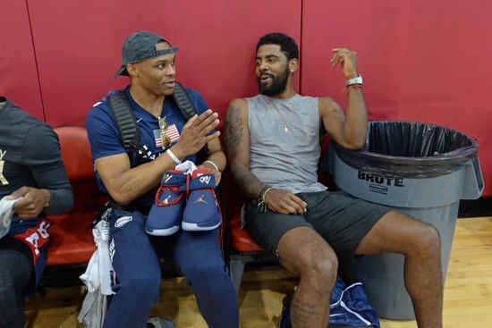 单一区域扩 单一区域扩