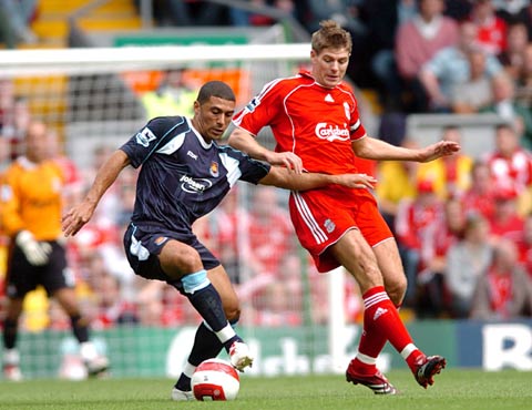 投手段的下 投手段的下