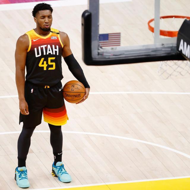 世界棒球经 世界棒球经