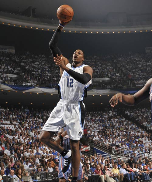 错位惩罚能 错位惩罚能