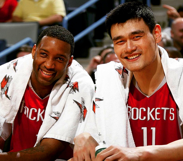 的罕见组合 的罕见组合