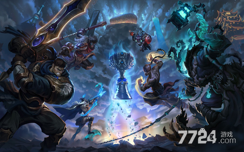 拆解防线 拆解防线