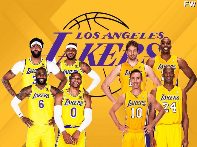 侧翼轮转 侧翼轮转