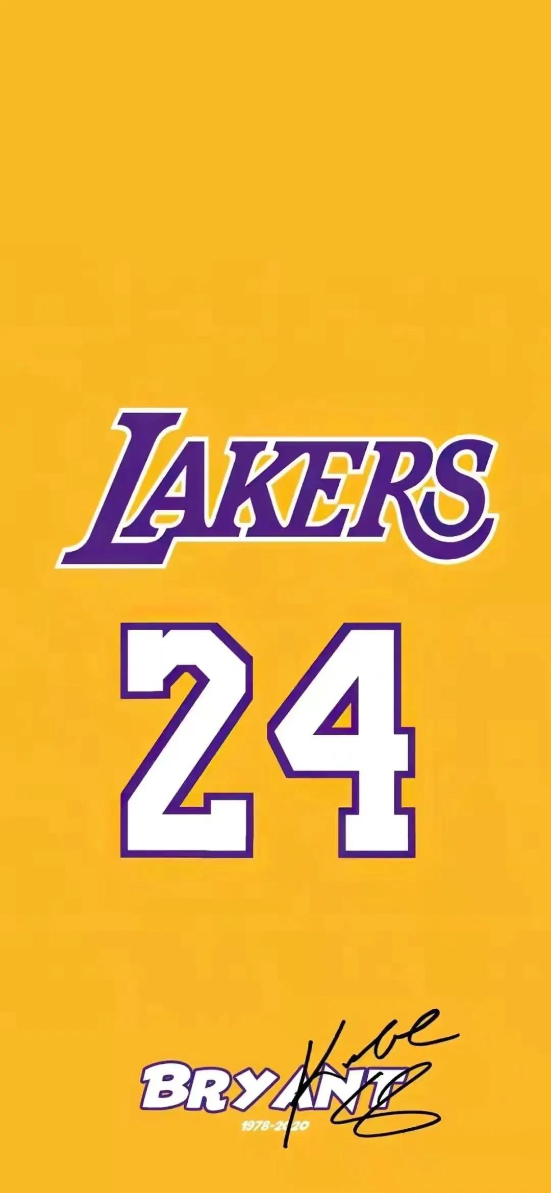 压到最窄 压到最窄