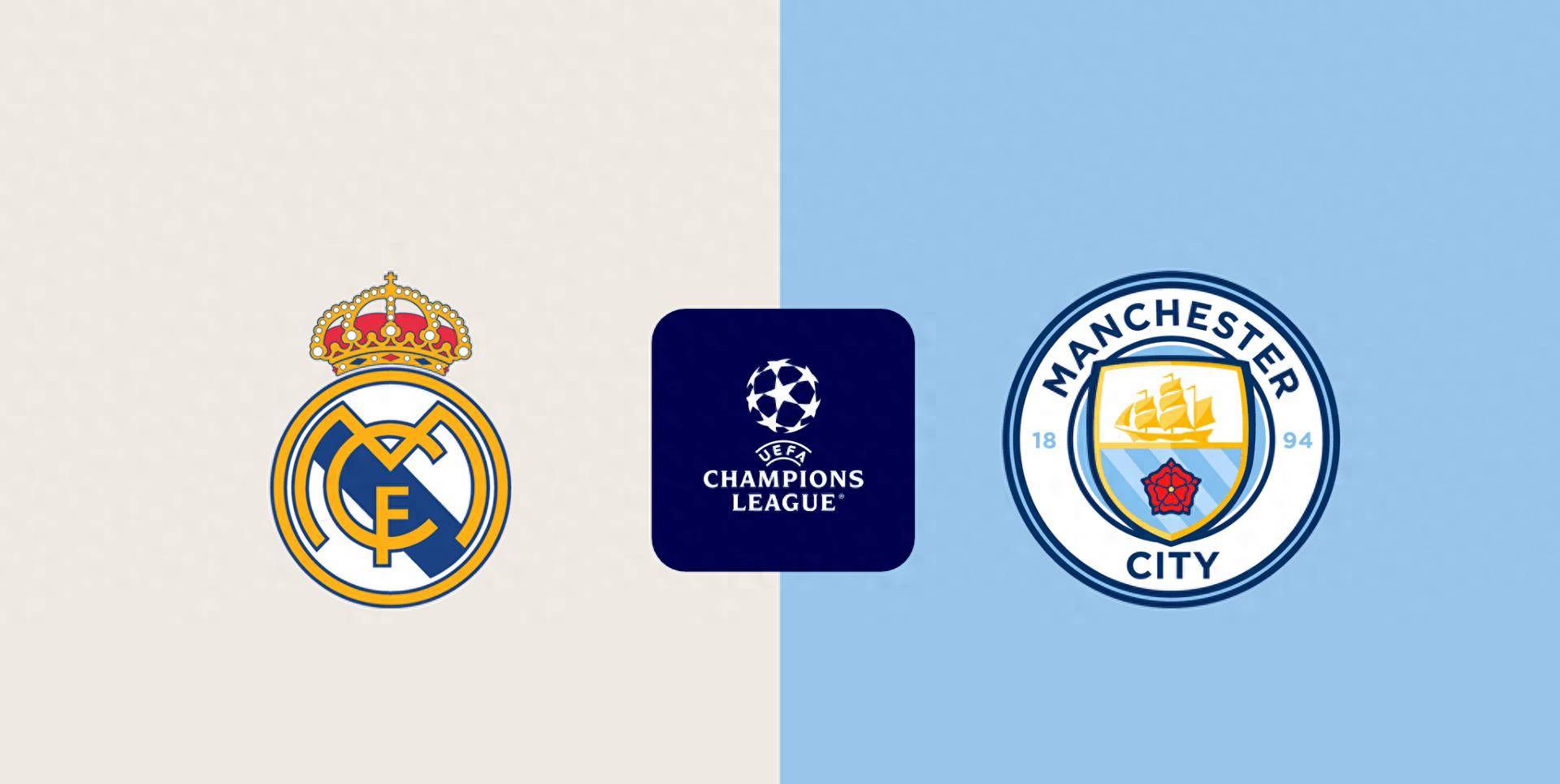 但不依赖单 但不依赖单