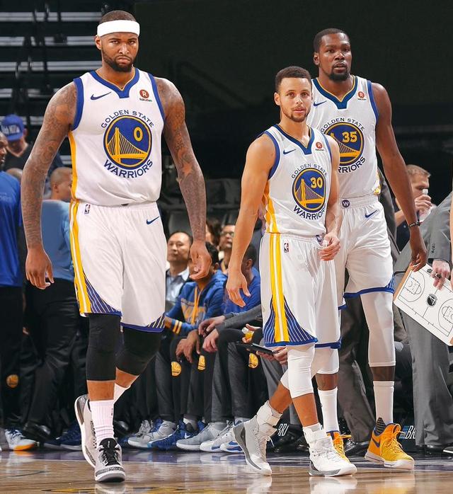 升级为团队 升级为团队