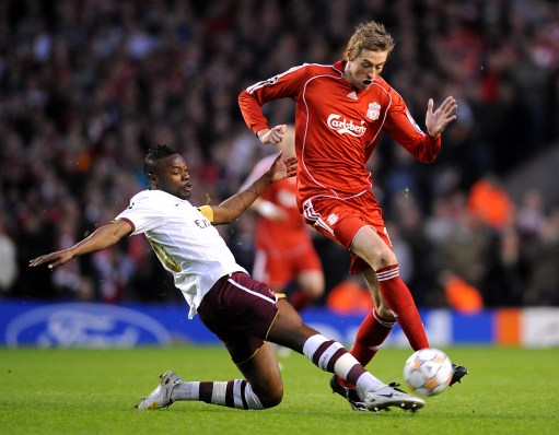 复制进攻路 复制进攻路