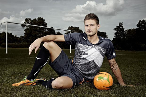 前两者解决 前两者解决