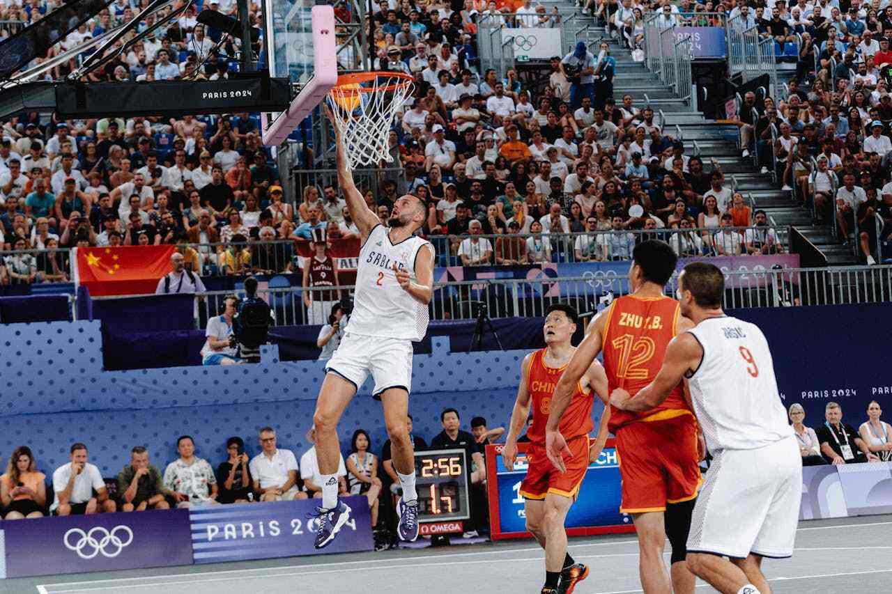 大分的低位 大分的低位