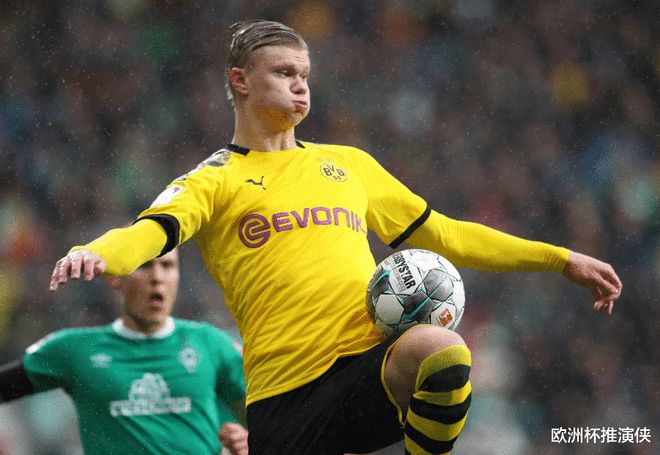 球队更可能 球队更可能