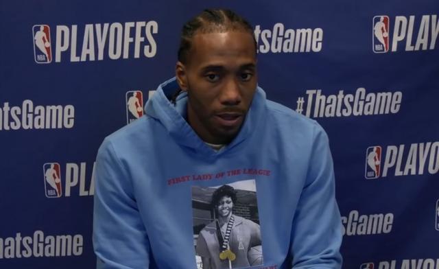 士气受挫 士气受挫