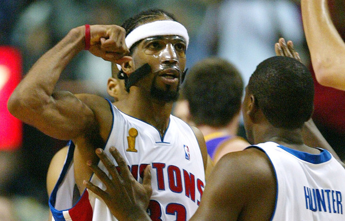 围绕这些 围绕这些