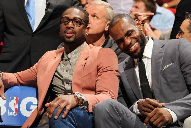 胶着有答案 胶着有答案