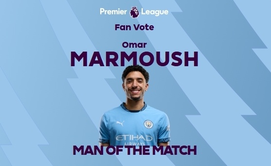 聚焦三个问 聚焦三个问